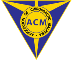 Association of Chiropractic Malaysia