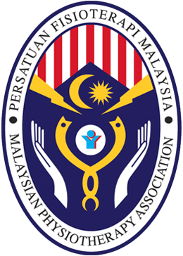 Malaysian Physiotherapy Association