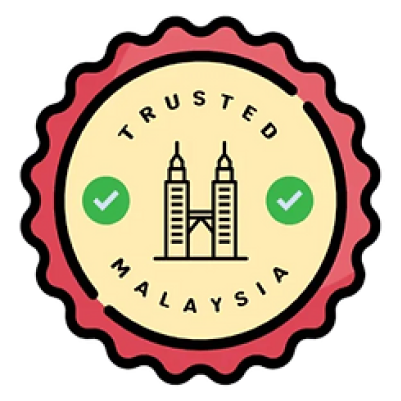 Trusted Malaysia
